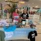 Pop-up Stall event image