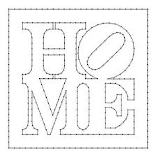 We did not find results for: Pin On Lettering