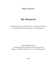 Résumé du film les soldats de l'ombre. Https Www2 Uni Mannheim De Mateo Verlag Diss Trummeter Trumm Pdf