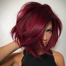 Shop matrix shampoos, conditioners and hair colour online today. Red Color Formulas And How Tos For The Fourth Of July