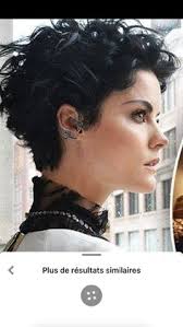 Jan Whitehead (jankell56)