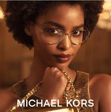 Michael kors purple sunglasses 2025
