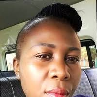 Taking to social media, madonsela said mthembu epitomised human decency. Innocent Thuli Mthembu Booking Agent The Creative Counsel Linkedin