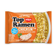 Get best price and read about company. 18 Most Popular Instant Ramen In Japan Korea China Singapore India And Malaysia 2021 Ramen Noodles Are The Perfect Meal For The On The Go Lifestyle Extrabux