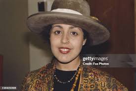 854 Ray Elliott Photos & High Res Pictures