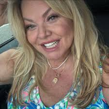 Who needs beans? This easy no-bean chili makes the case that our favorite  comfort food is complete without them: bit.ly/40H8ul4