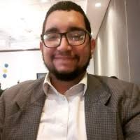 10+ "Misael Rivas" profiles