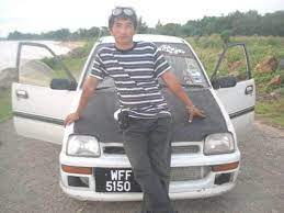 Check spelling or type a new query. Servis Kereta Kota Kinabalu Servis Kereta Kota Kinabalu Facebook