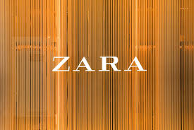 Zara was founded in 1974 and currently has over 7,000 stores worldwide. Black Friday 2020 W Sklepie Zara Obnizki Cen W Zarze Kiedy Startuja Przeceny Ciekawostki Maxxx News Rmf Maxxx