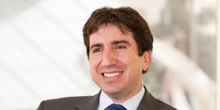 Latham Watkins Advises Buyers