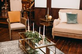 A cocktail table is essentially a coffee table which is square or rectangular in shape. Is It A Coffee Table Or A Cocktail Table Cottage Luxe