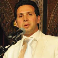 INTERNATIONAL CHORAL MAGAZINE