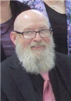 Patrick Lindner Obituary (1963