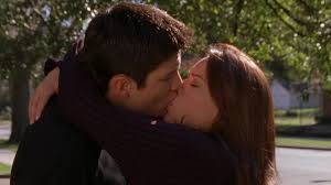 Cette nouvelle ne fait pas lunanimité, notamment auprès de deborah et dan, qui avaient de tout autres plans pour leur fils. Https Www Aufeminin Com Culture Album1345566 Chanteuses Mieux Payees 2018 0 Html Https Assets Afcdn Com Album D20181205 Phalbm25688262 Jpg Https Assets Afcdn Com Album D20181205 Phalbm25688263 Jpg Https Assets Afcdn Com Album