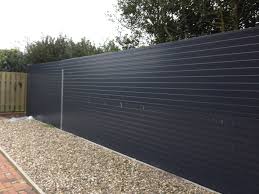 Jetzt Deutschlandweit Sandwich Trapezbleche Nur Nach Absprache Lucky Steel Gmbh