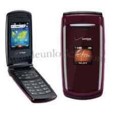 (accepted simcard is the simcard from the network in which the device works). Unlock Pantech Wp8990