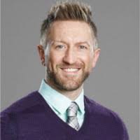 Billy Kornegay's Instagram, Twitter & Facebook