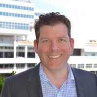 Allen Lacroix Email & Phone Number