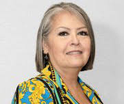 Texas Advance Paralegal Seminar Texas AdvanceD Paralegal Seminar