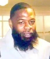 Shannon Martin Obituary (1980