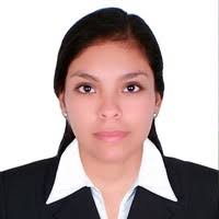 50+ "Susan Martel" profiles