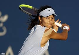 Profile data courtesy of atp & wta. Jd Fuwwa C24wm