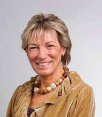 00258_ALL_Konnections_Summer 2014_FINAL