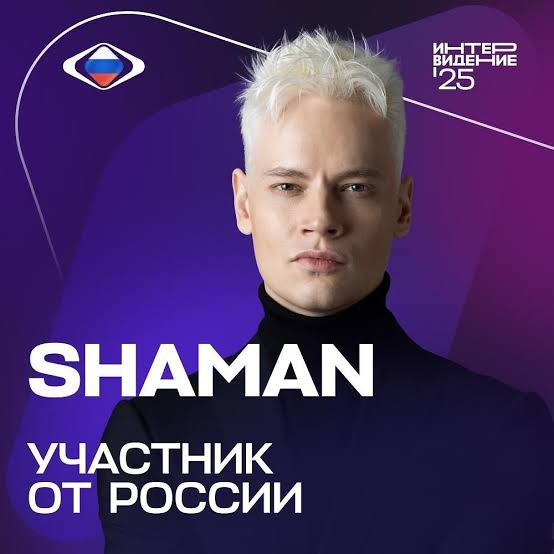 images?q=tbn:ANd9GcQcbjddRS-RfNhk5uImtgy