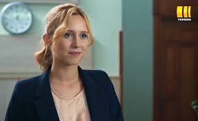 Смотреть онлайн сериал в плену у прошлого 2021 все серии подряд бесплатно в хорошем качестве. V Plenu U Proshlogo Smotret 13 Seriyu Onlajn Efir Ot 24 02 2021 Tv Ua