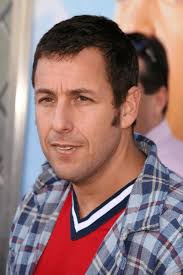 1,2 bin Adam sandler Telifsiz Görseli, Stok Fotoğrafı ve Resmi
