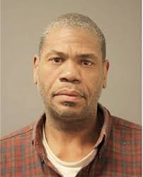 ᐅ Illinois Criminal Records 2009-2025