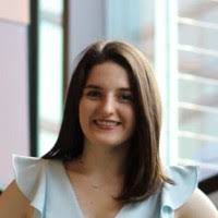 90+ "Madeline L." profiles