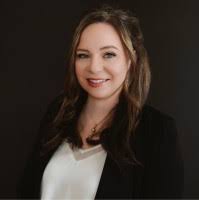 1500+ "Hypolite" profiles