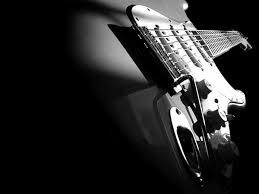 Here you can get the best cool guitar wallpapers for your desktop and mobile devices. 20 Electric Guitar Wallpapers Hd Download Free Backgrounds