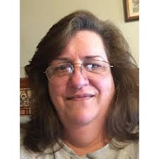 eLearn South Shore: Directory