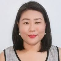 60+ (na) “Maria Gregorio” profile