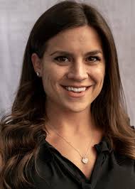 Padric H.B. Scott, President and CEO