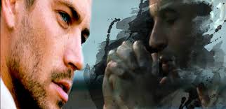 Nach dem tod von paul walker im november 2013, wurde der dreh unterbrochen und das skript musste umgeschrieben werden. Zum Dritten Todestag Von Paul Walker So Sehr Trauert Das Fast Furious Team Noch Immer Kino News Filmstarts De