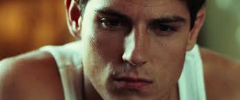 kevin mcisaac (kevinjmcisaac)