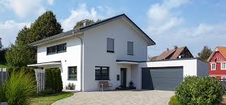 Ein grundstück ist aber häufig recht teuer und in vielen gegenden sind freie grundstücke auch nicht mehr vorhanden. Vorteile Und Tucken Der Erbpacht Jensen Doering Immobilienmakler Und Bausachverstandige