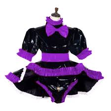 Mistress Elaine Sissy Maid | Anal Dream House