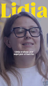 Mambo Tattoo Sevilla