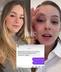 🗣 “Para que conozca” En plena alerta, abuelita lleva a su nieto a la costa  para que vea su primer tsunami en Perú.