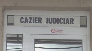 Centrul comercial grand arena berceni din bd. Politia Bistriteana Deschide De Luni Ghisee De Cazier Judiciar In Beclean Nasaud Si Sangeorz Bai Bistrita Ziare Com Mobile