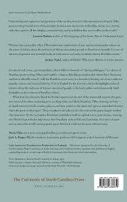 After completion this page will unlock 0 /5000. Amazon Com The Black Man In Brazilian Soccer Latin America In Translation En Traduccion Em Traducao 9781469636979 Filho Mario Draper Jack A Books