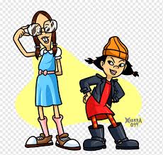 Digital Art Pixel Art Painting Comics Fictional Character Cartoon Png Pngwing 200+ vectors, stock photos & psd files. pngwing