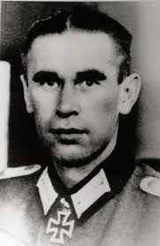 Seiler, Herbert (Grenadier-Regiment 445)