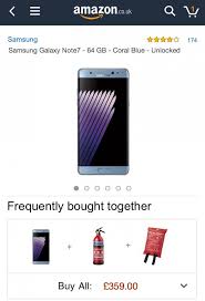 Intellectual property all intellectual property, as defined below, owned by or which is otherwise the property of samsung or its respective suppliers relating to the samsung phone, 9gag Samsung Has Stopped Its Production Rip Galaxy Note 7 Facebook