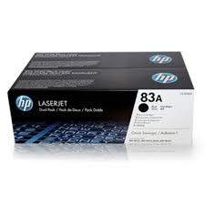 Some compatible inkjet cartridges contain as much as three times. Toner Cartridges For Hp Laserjet Pro Mfp M125 Nw Compatible Original