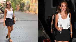 Öldür beni sevgilim filminin konusu ise özetle şöyle: Cilgin Bir Romantik Komedi Olacak Alem Fm